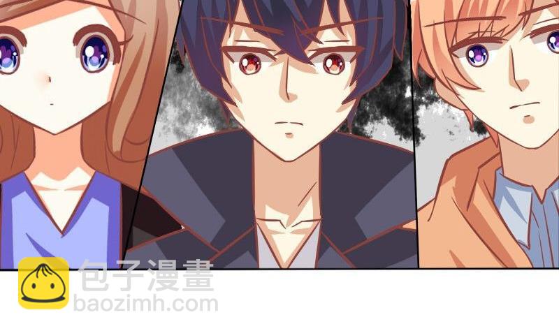 第069话(1/2)-第69话