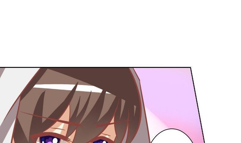 第069话(1/2)-第69话