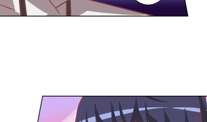 第069话(1/2)-第69话