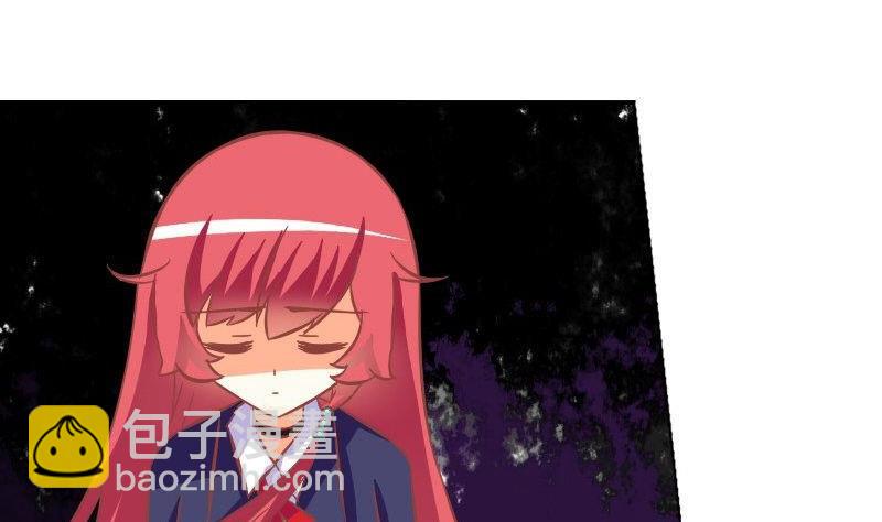 第069话(1/2)-第69话