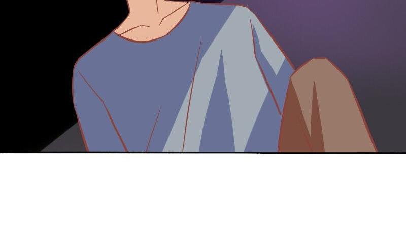 第071话(1/2)-第71话