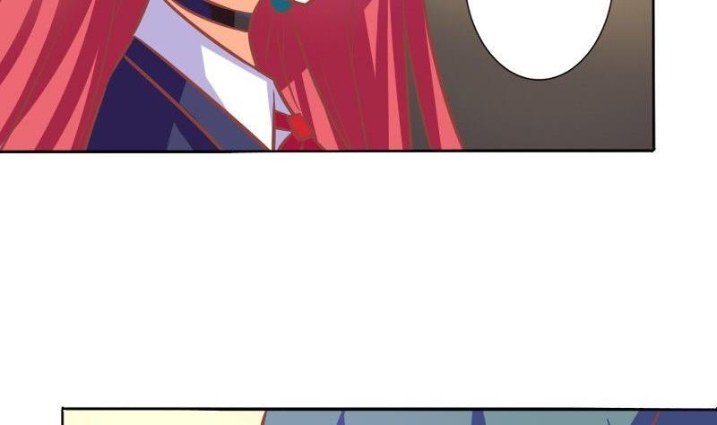 第071话(1/2)-第71话