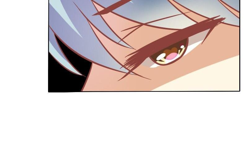 第071话(1/2)-第71话