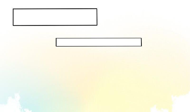 第071话(1/2)-第71话