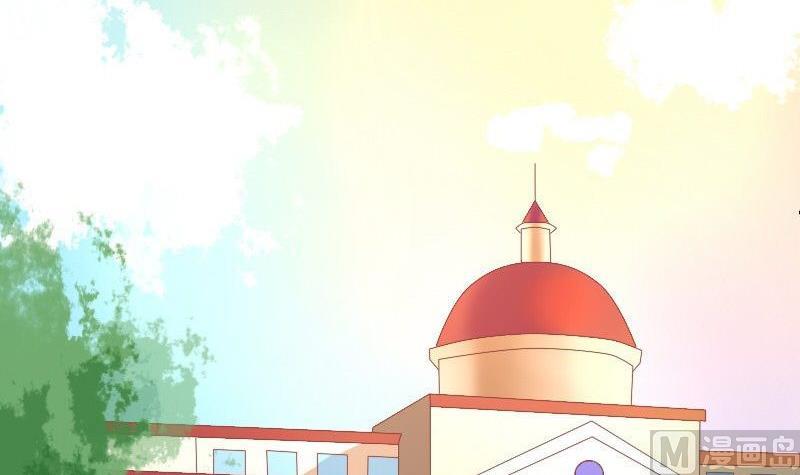 第071话(1/2)-第71话