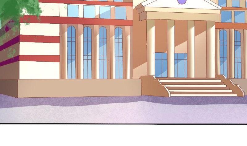 第071话(1/2)-第71话