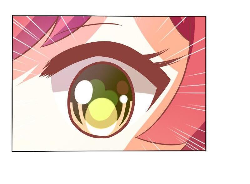 第071话(1/2)-第71话