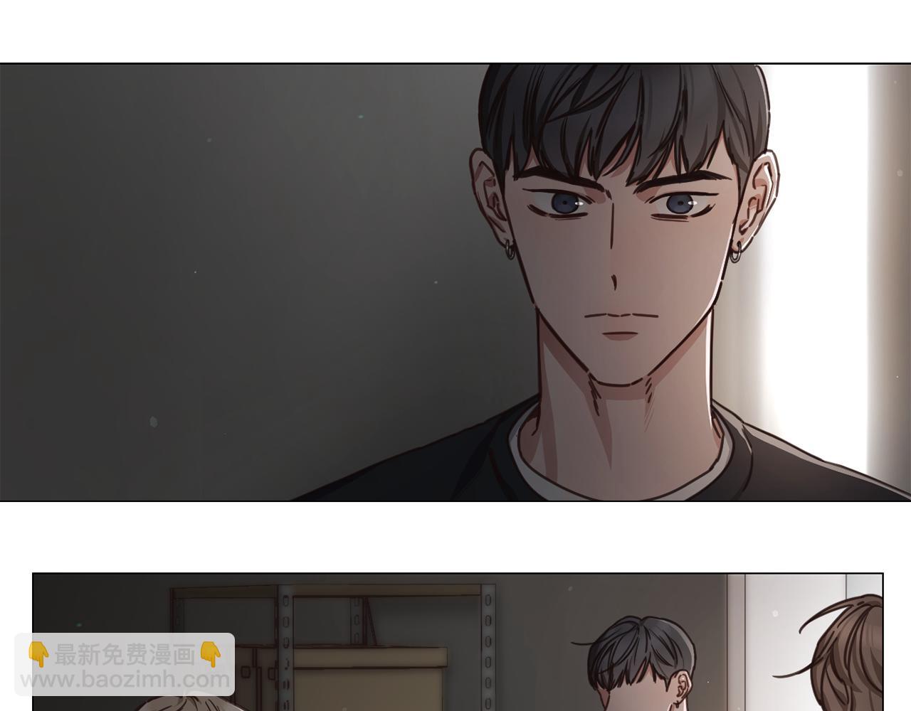 宅家廚王 - 第46話 粉絲的懷疑(1/2) - 7
