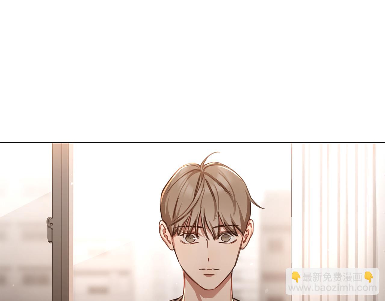 宅家廚王 - 第54話 女友謠言(1/2) - 8