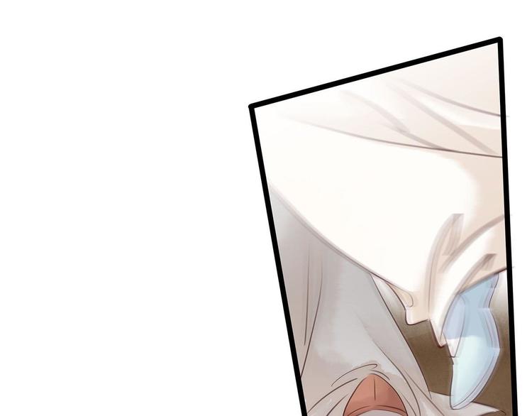 第10话 大闹饭厅(1/3)-第11话