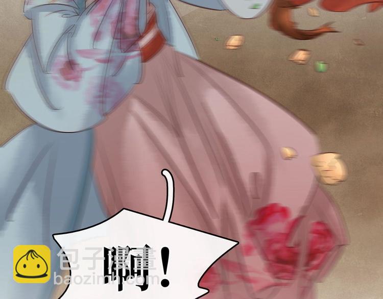 第10话 大闹饭厅(1/3)-第11话