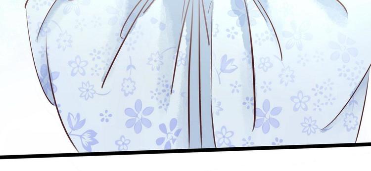 第10话 大闹饭厅(1/3)-第11话