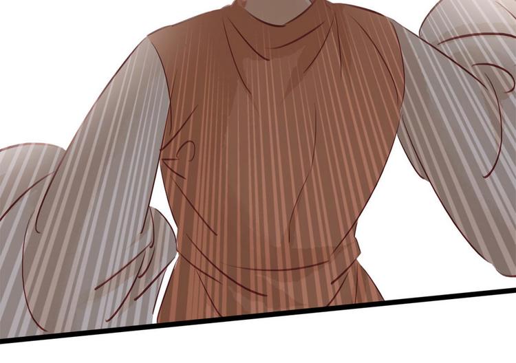 第12话 培养感情(1/2)-第13话