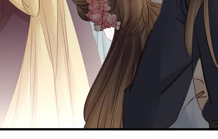 第12话 培养感情(1/2)-第13话