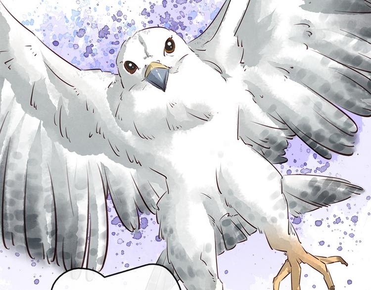 第20话 担心(1/2)-第21话