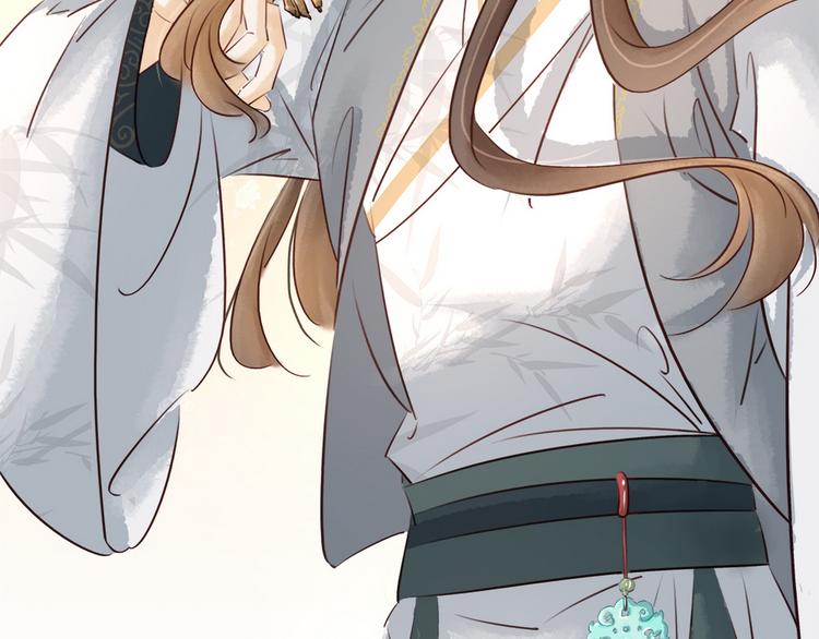 第20话 担心(1/2)-第21话