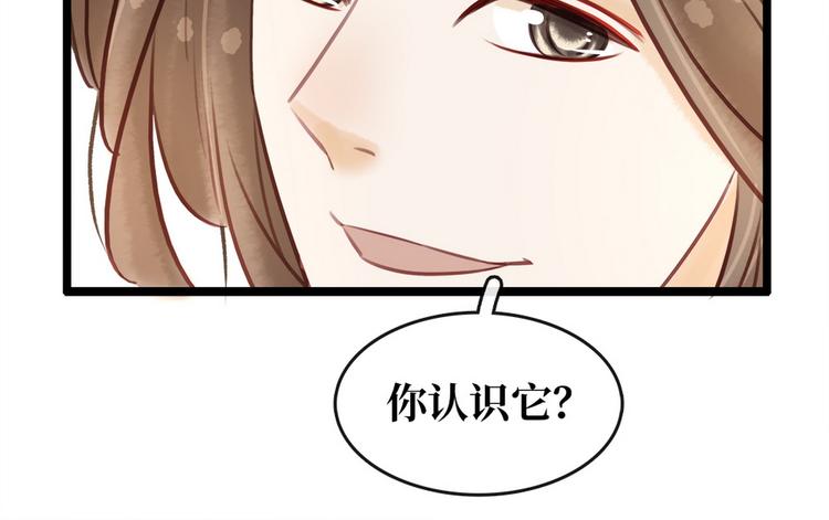 第20话 担心(1/2)-第21话