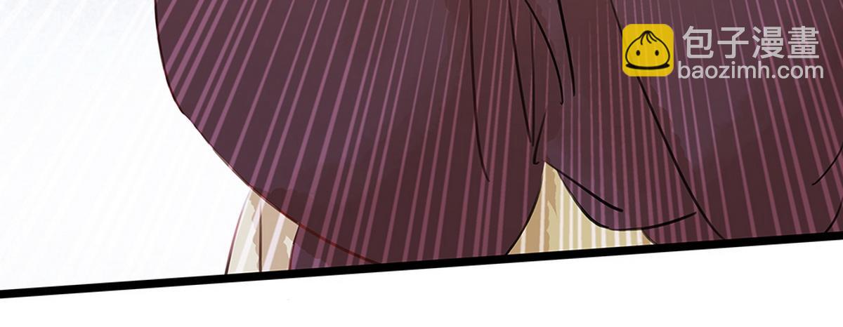 第28话 苦肉计(1/2)-第27话