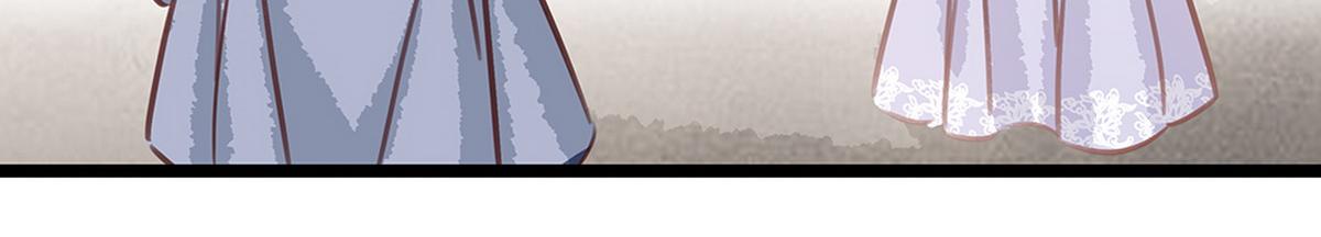 第28话 反复试探(1/2)-第29话