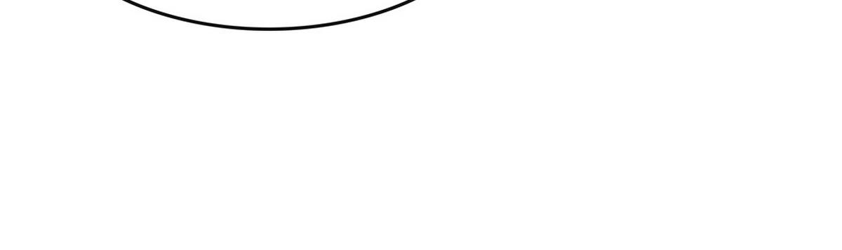 第28话 反复试探(1/2)-第29话