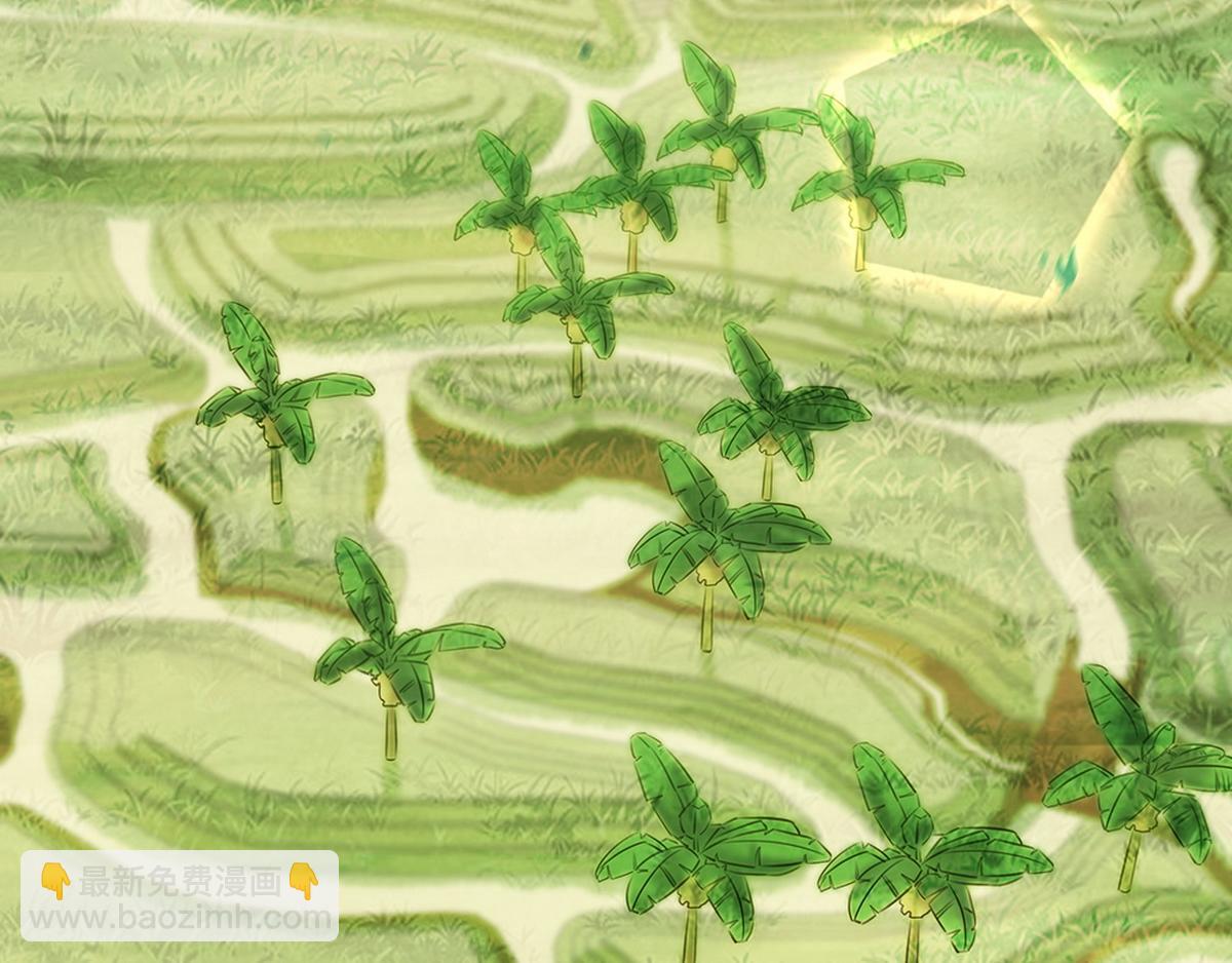 第28话 反复试探(1/2)-第29话