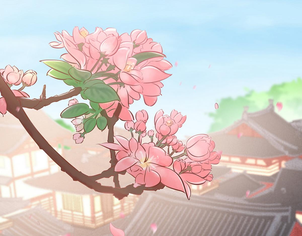 第28话 反复试探(1/2)-第29话