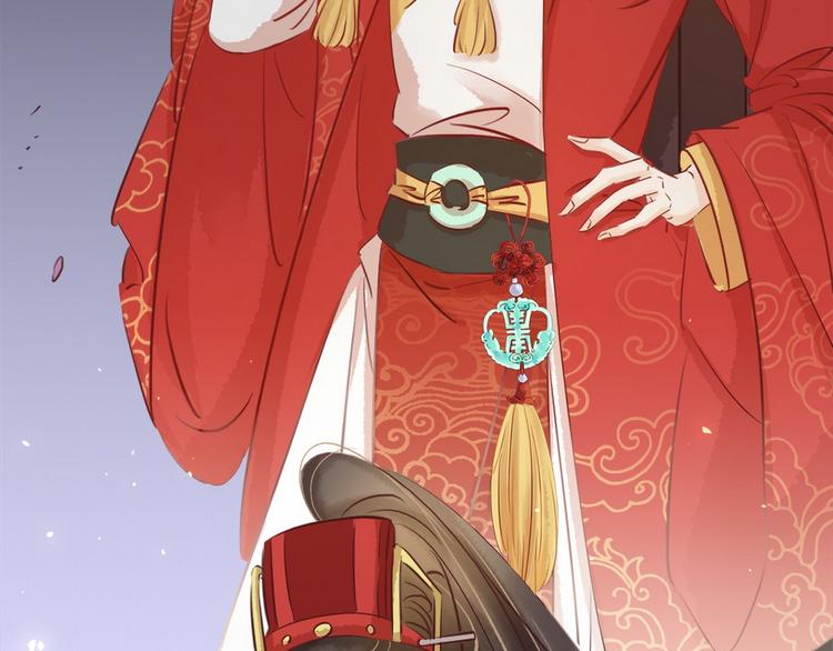 第6话 调戏(1/4)-第7话