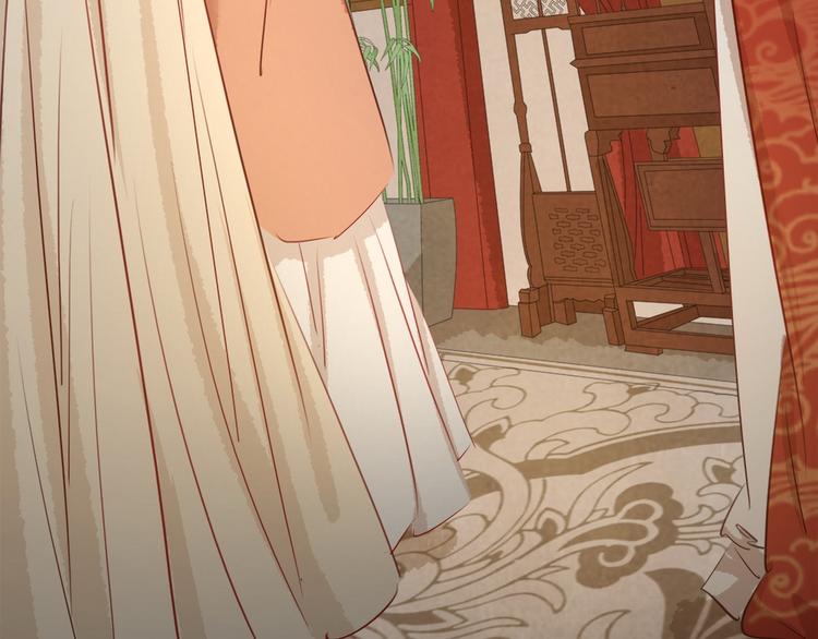 第6话 调戏(1/4)-第7话