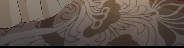 第6话 调戏(1/4)-第7话