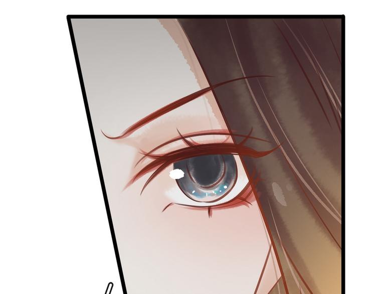 第6话 调戏(1/4)-第7话