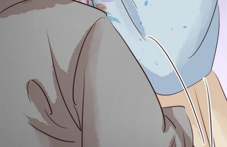 第8话 同床共枕(1/3)-第9话