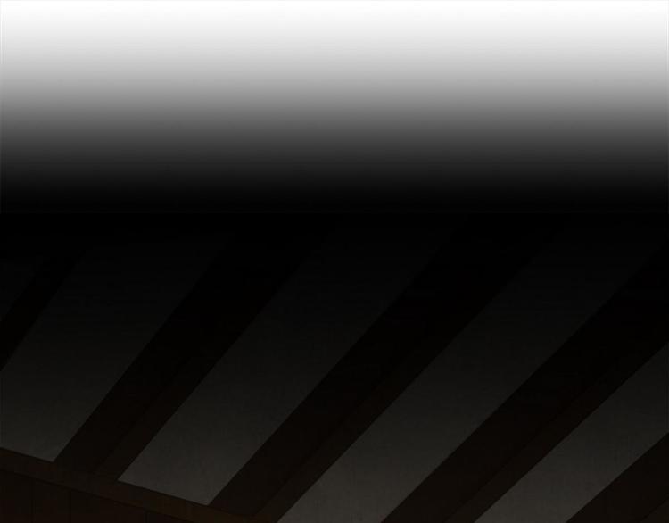 第8话 同床共枕(1/3)-第9话