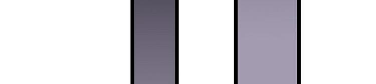 第8话 同床共枕(1/3)-第9话