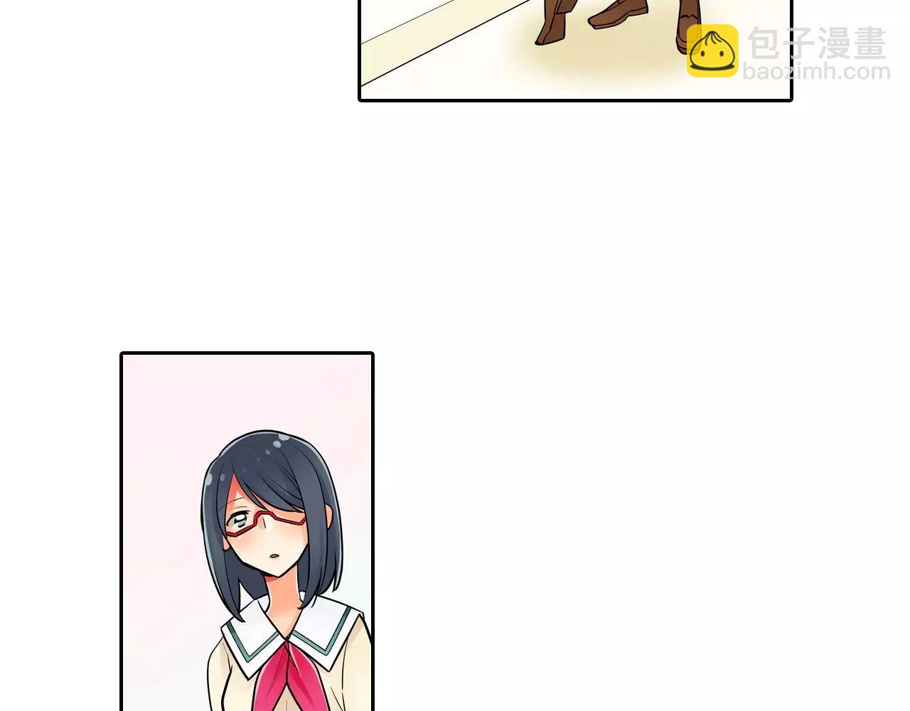 第10话 和好(1/2)-第11话