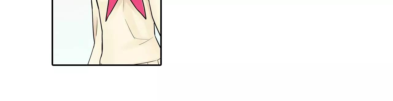 第10话 和好(1/2)-第11话