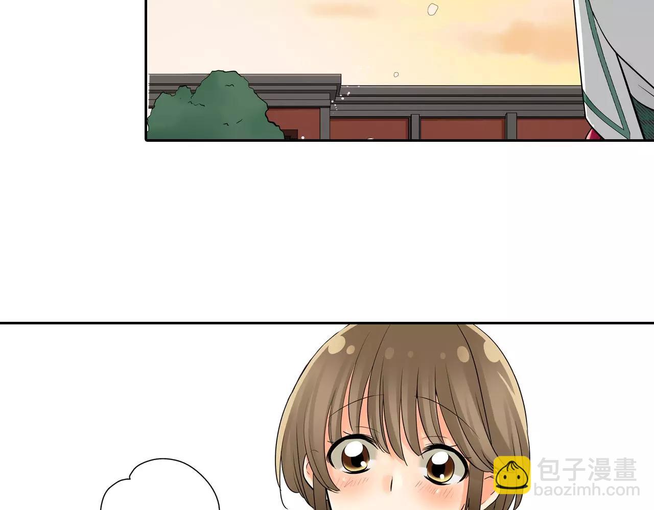 第10话 和好(1/2)-第11话