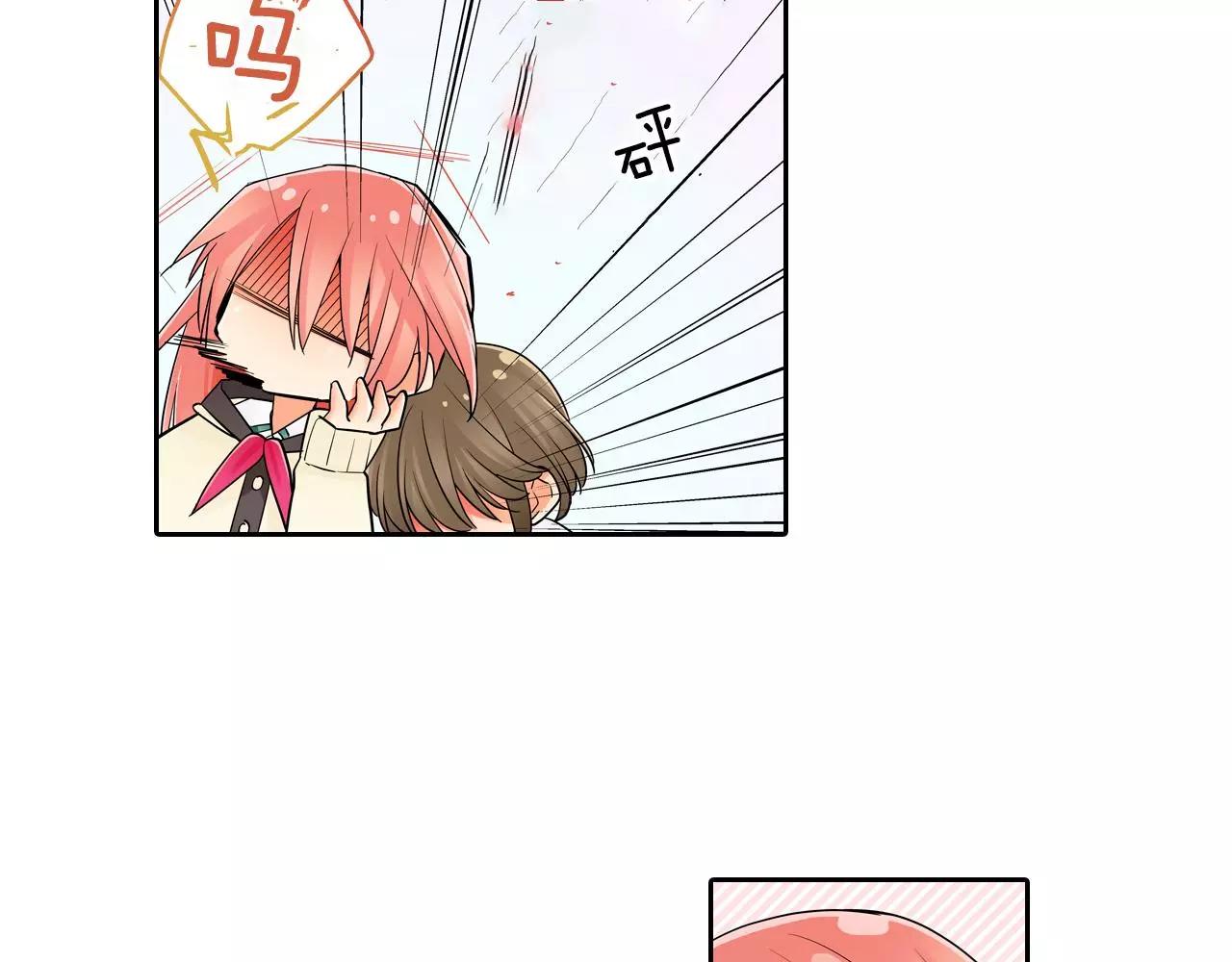 第10话 和好(1/2)-第11话