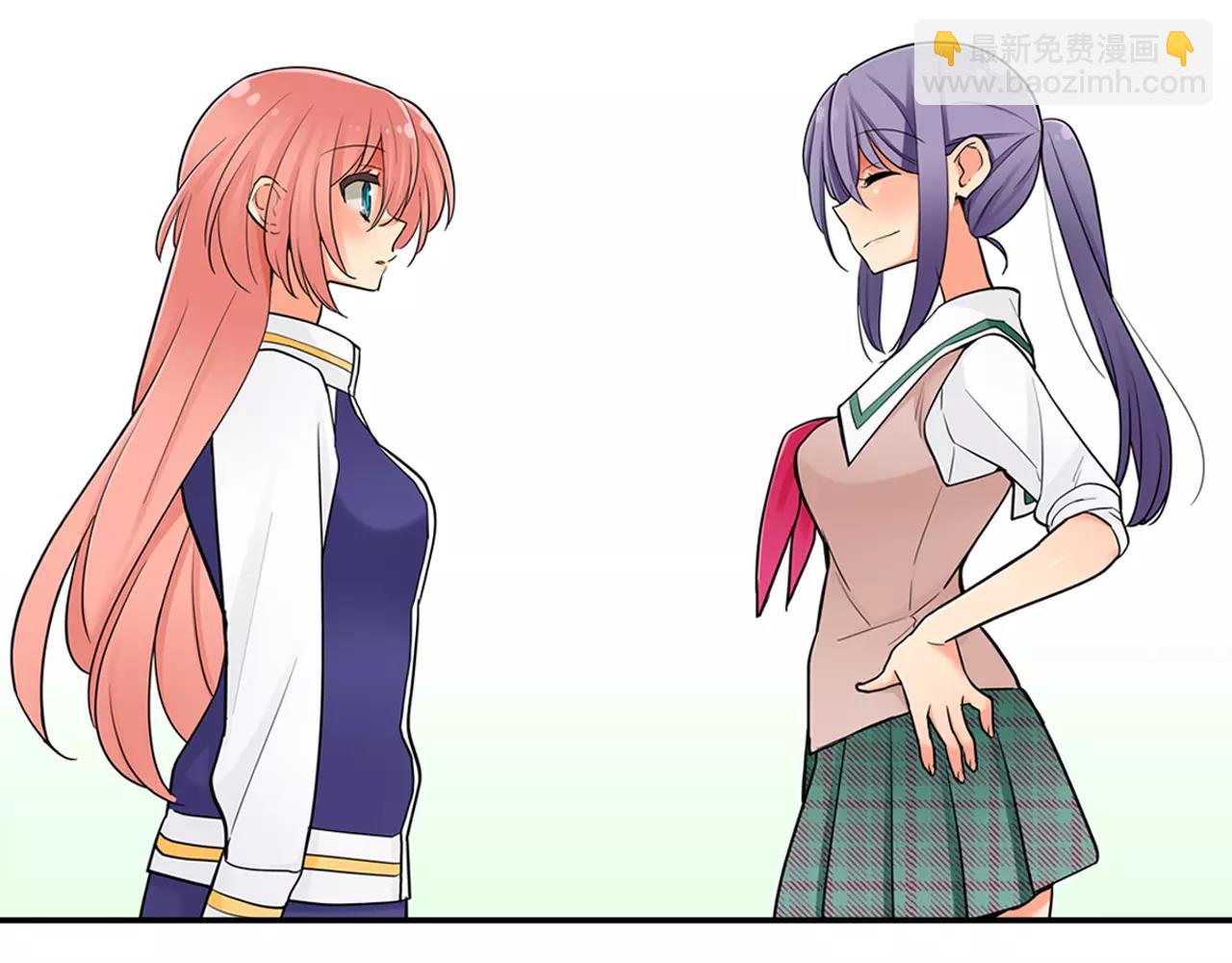 第12话 帅气王子(1/2)-第13话