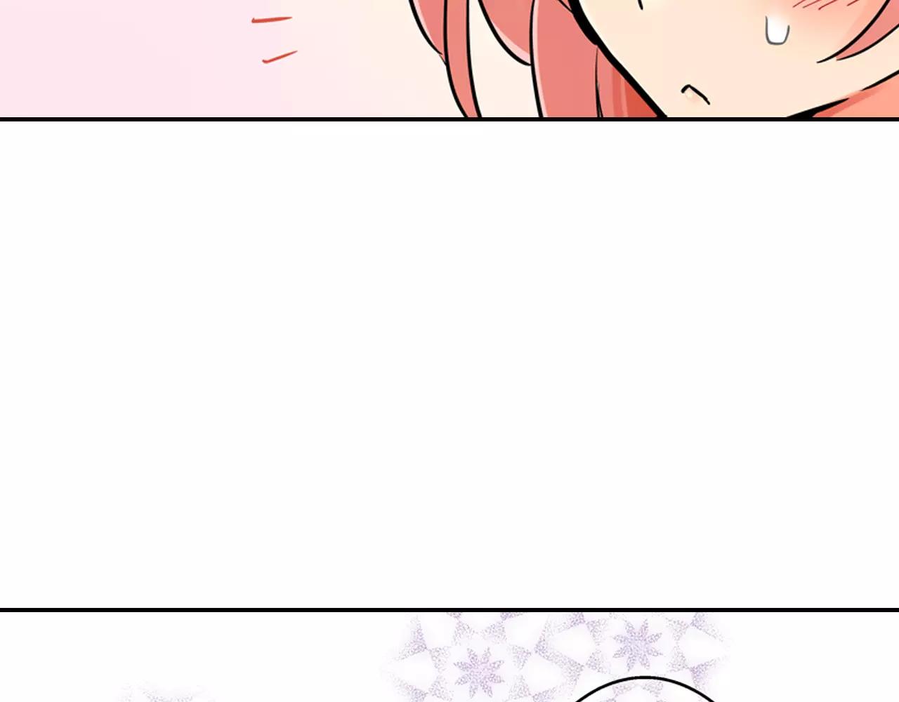 第14话 跟&ldquo;王子&rdquo;一起入睡(1/2)-第15话