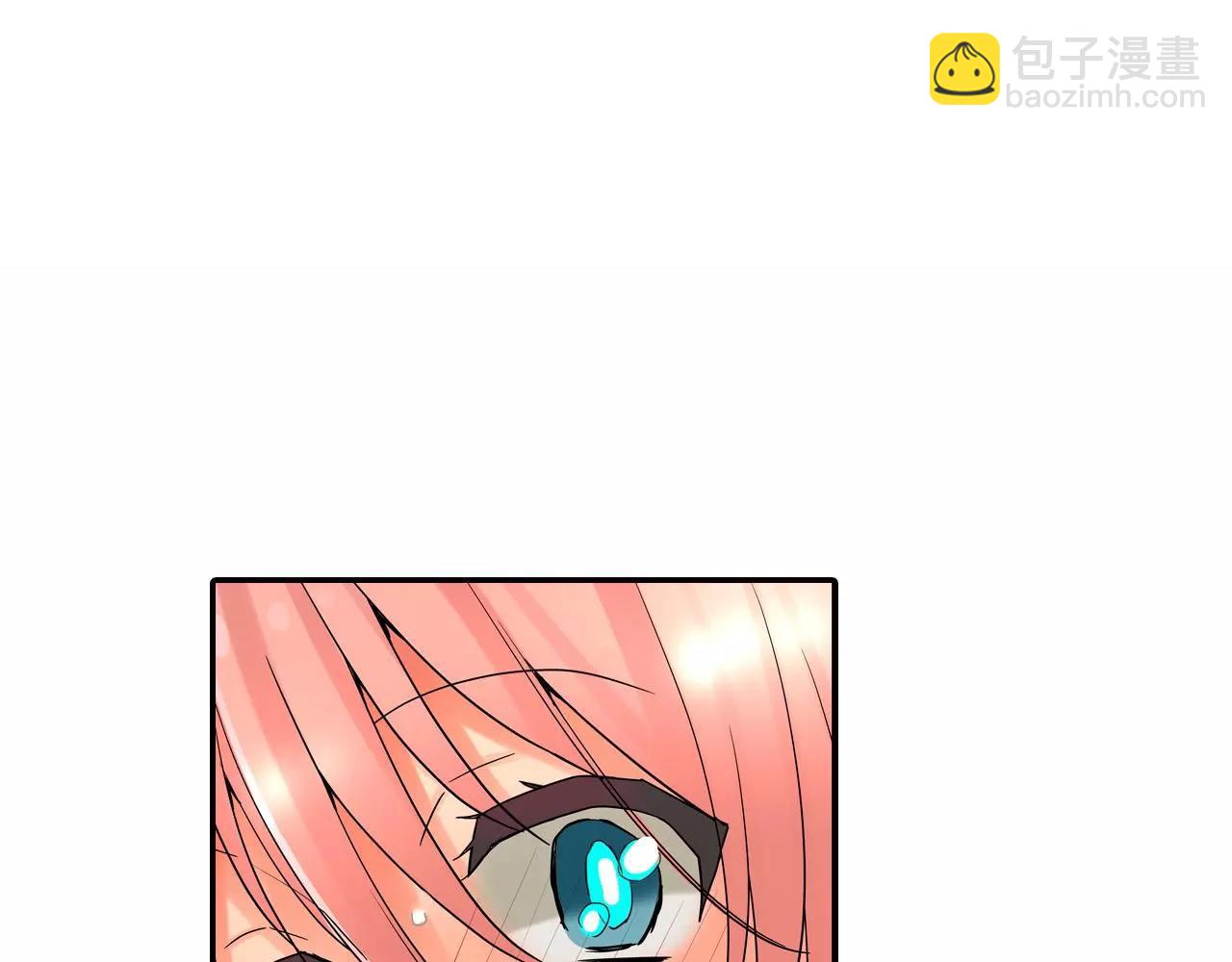 第14话 跟&ldquo;王子&rdquo;一起入睡(1/2)-第15话