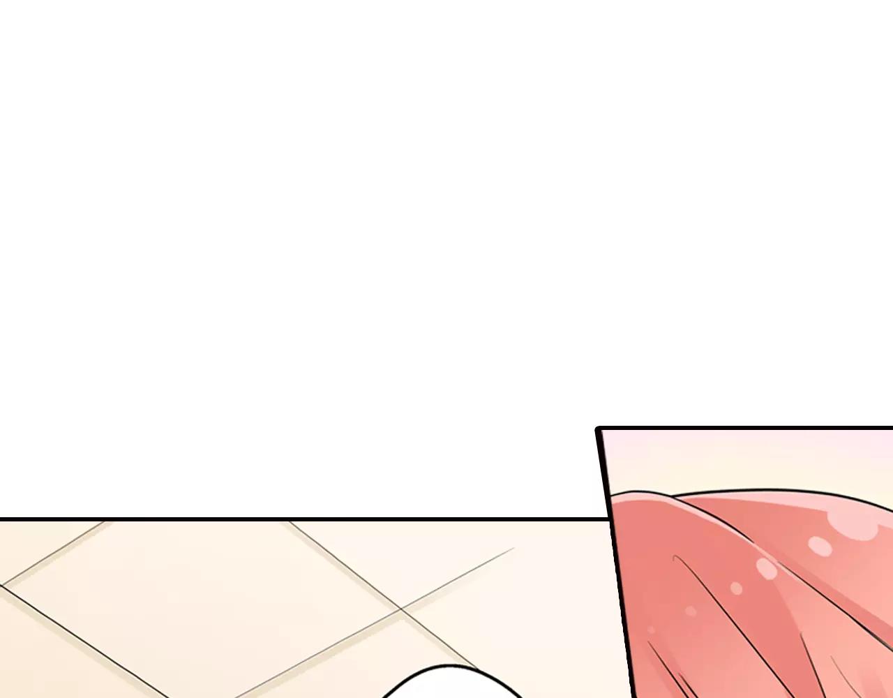 第14话 跟&ldquo;王子&rdquo;一起入睡(1/2)-第15话