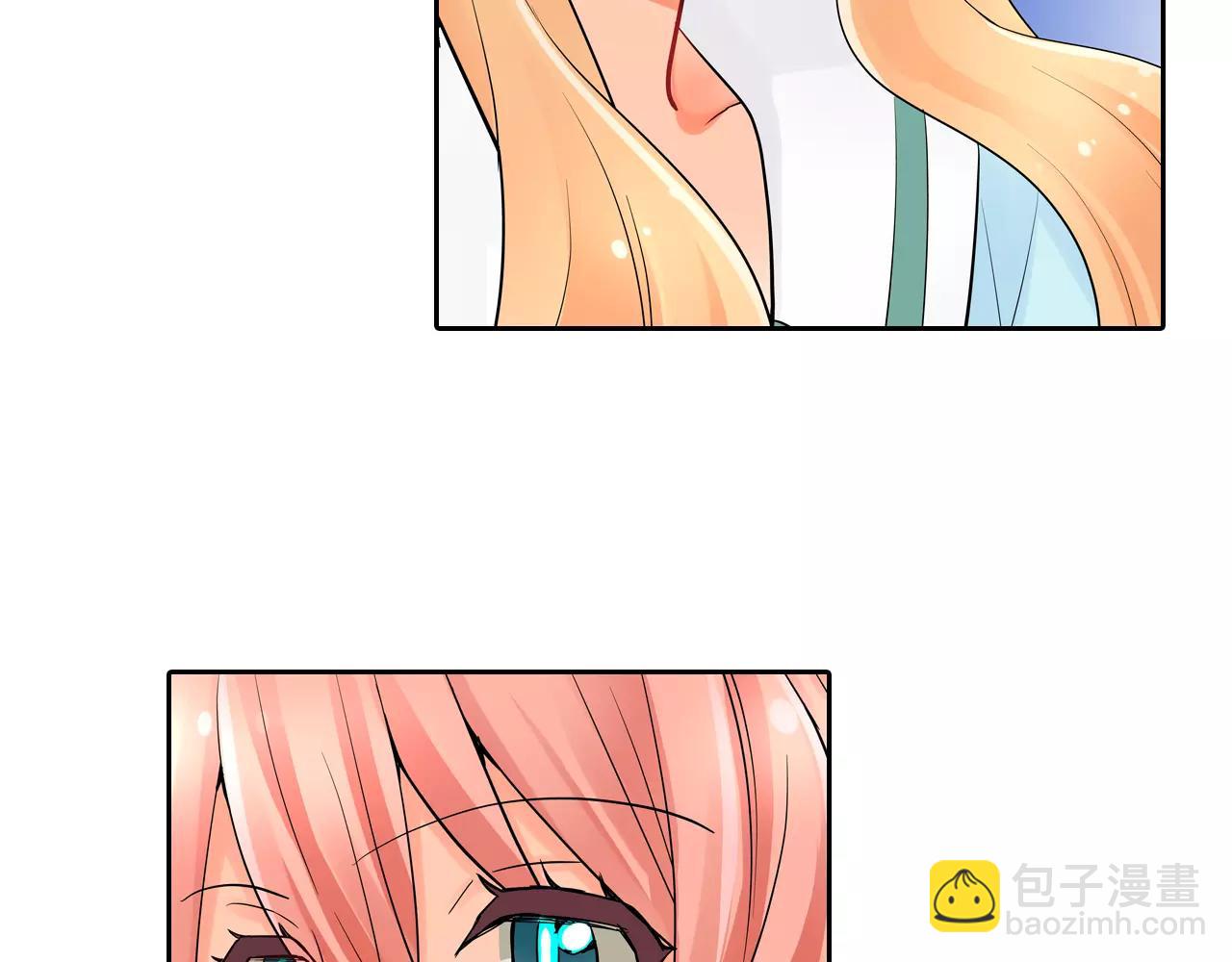 第16话 我是灰姑娘(1/2)-第17话