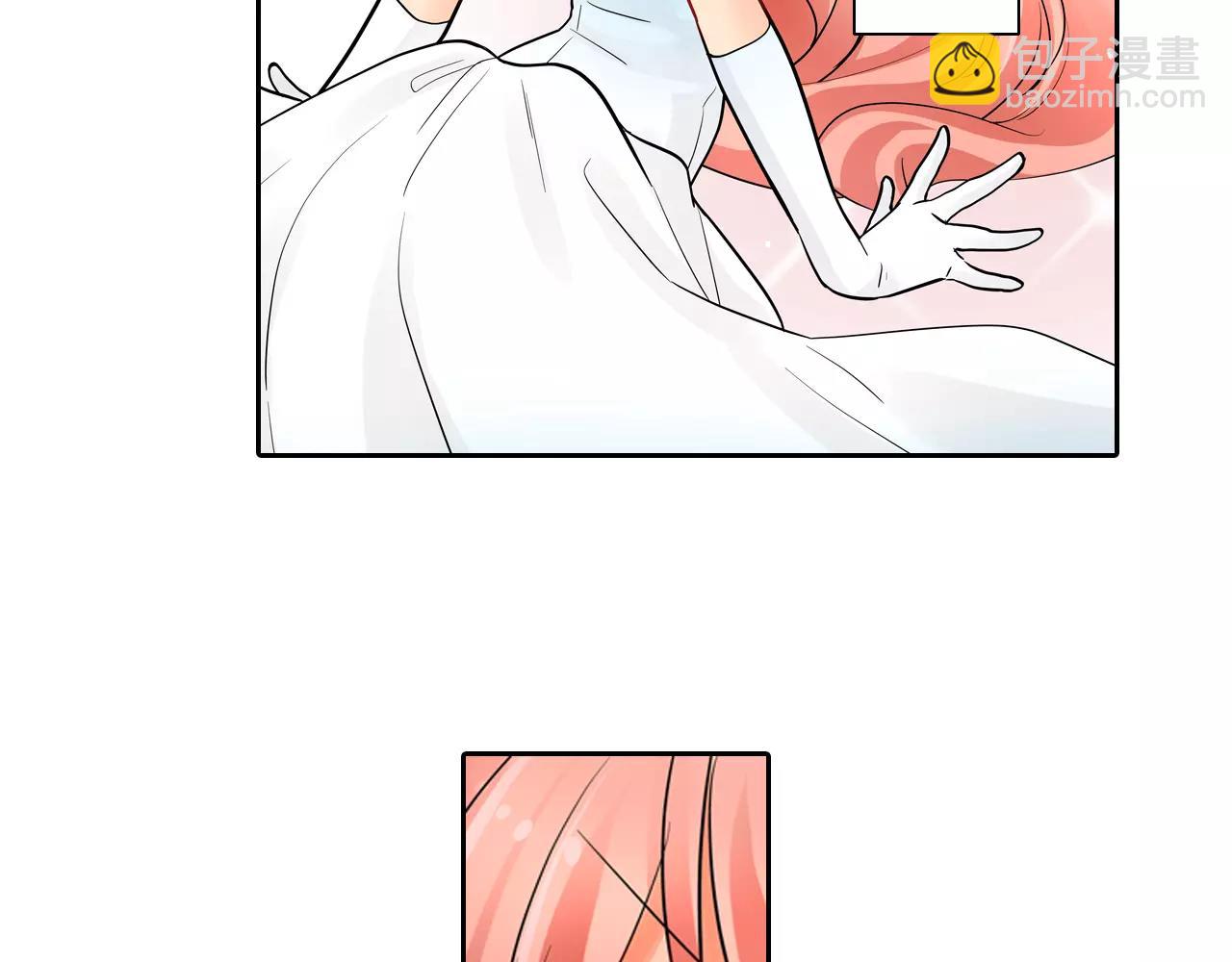 第16话 我是灰姑娘(1/2)-第17话