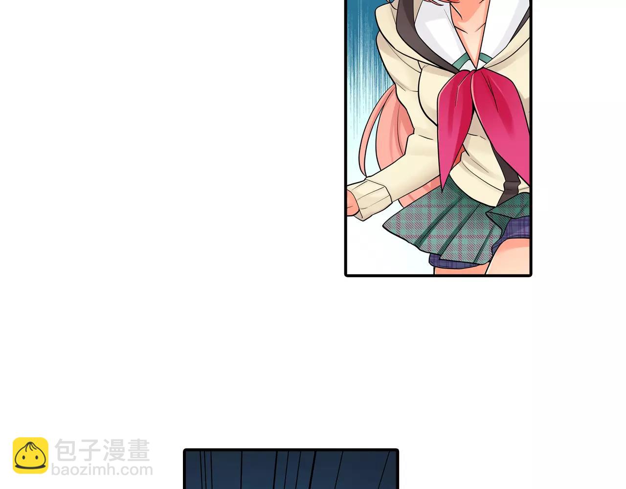 第18话 坦白真相(1/2)-第19话