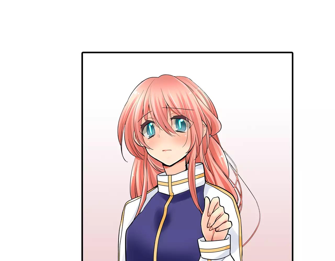 第24话 表露心意(1/2)-第25话