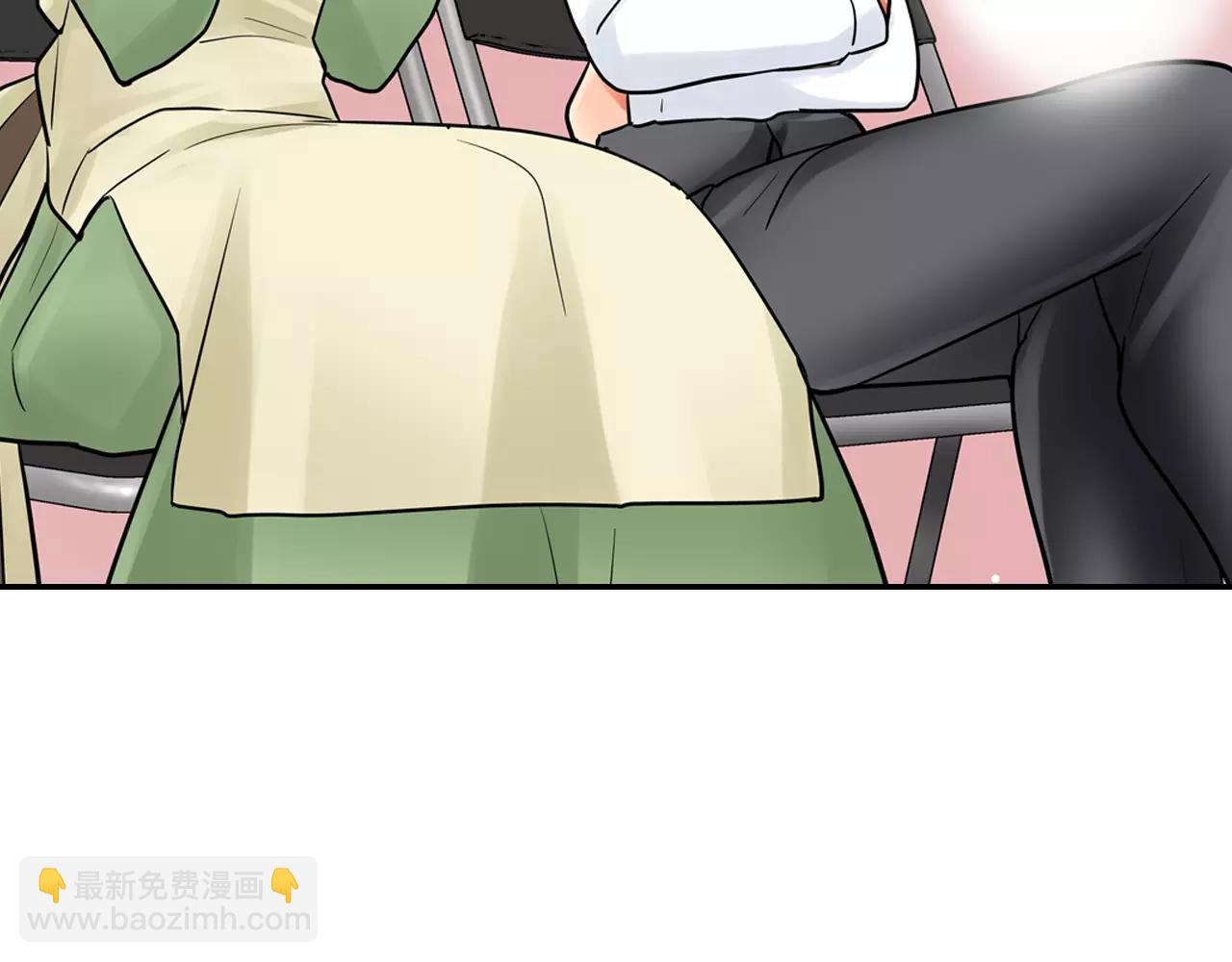 第24话 表露心意(1/2)-第25话