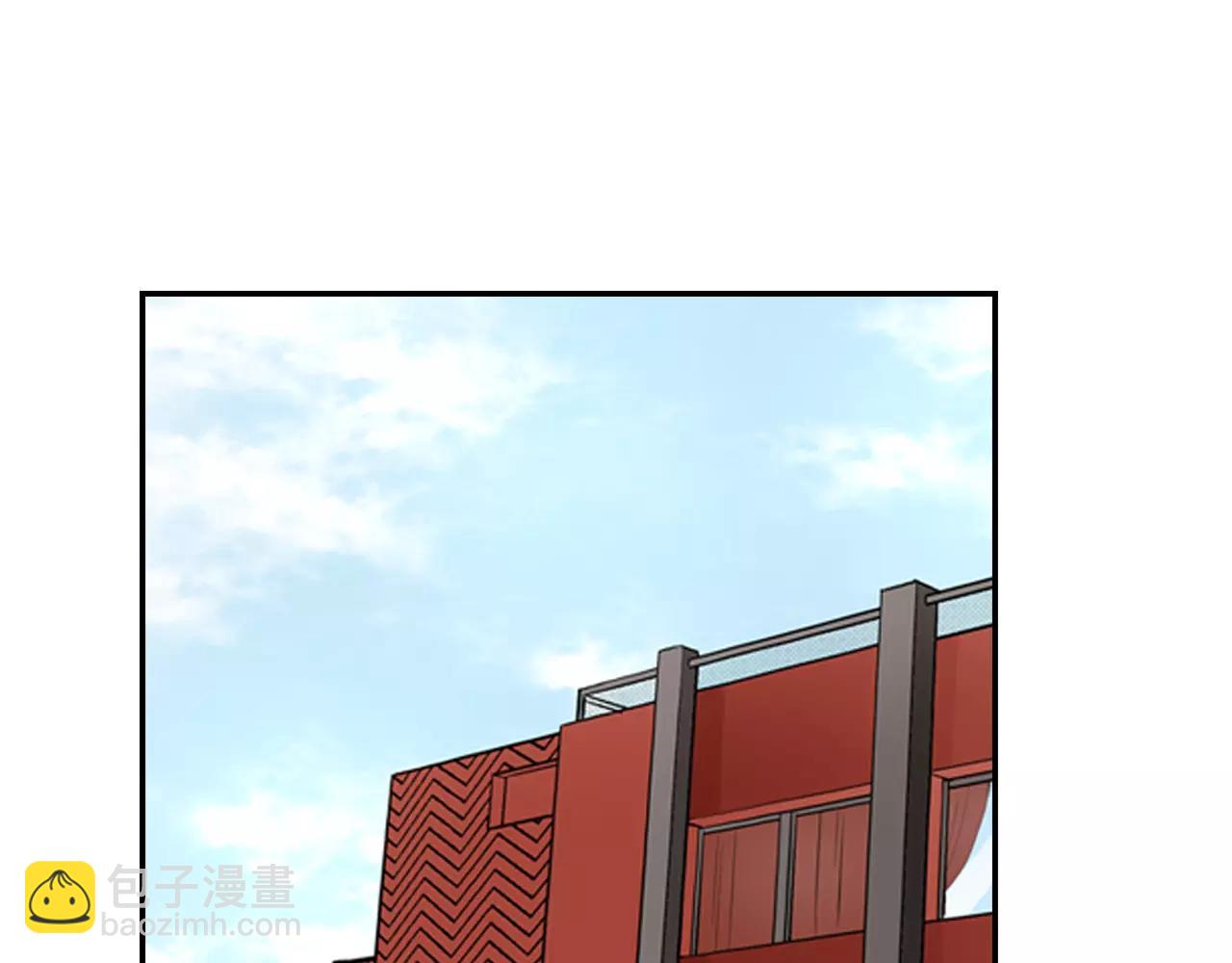 完结篇 恋爱从友情开始！(1/2)-第27话