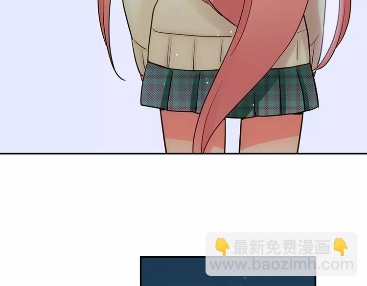 第8话 入浴(1/2)-第9话