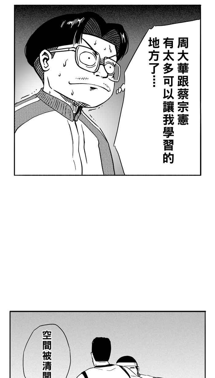 宅男打籃球 - [第94話] 羅東猛牛隊 PART3(1/2) - 7