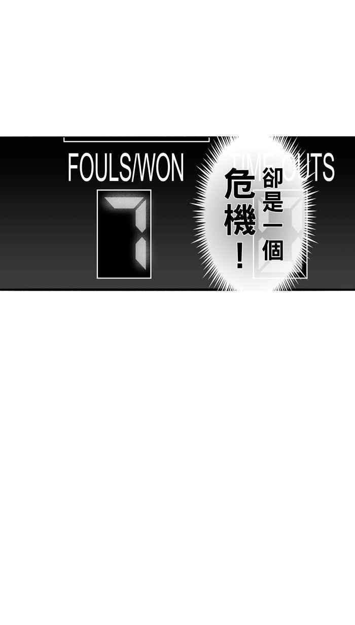 宅男打籃球 - [第94話] 羅東猛牛隊 PART3(2/2) - 1